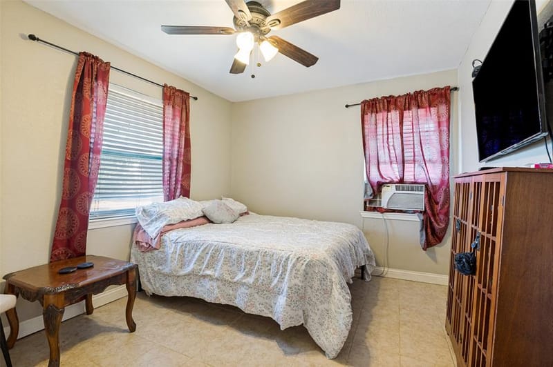 3802 Yellowstone Street, Irving TX 75062 - Photo 15