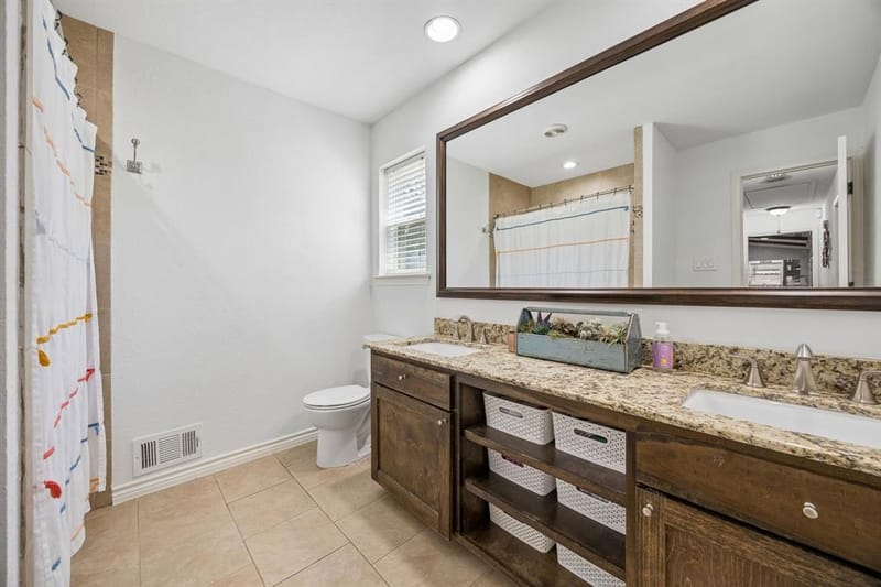 9435 Hunters Creek Drive, Dallas TX 75243 - Photo 27