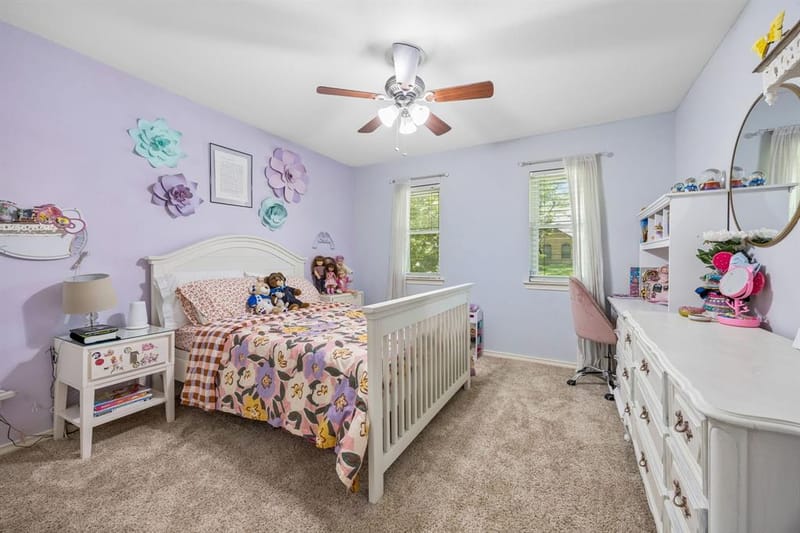 9435 Hunters Creek Drive, Dallas TX 75243 - Photo 26