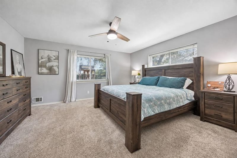 9435 Hunters Creek Drive, Dallas TX 75243 - Photo 19