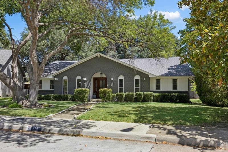 9435 Hunters Creek Drive, Dallas TX 75243 - Photo 35