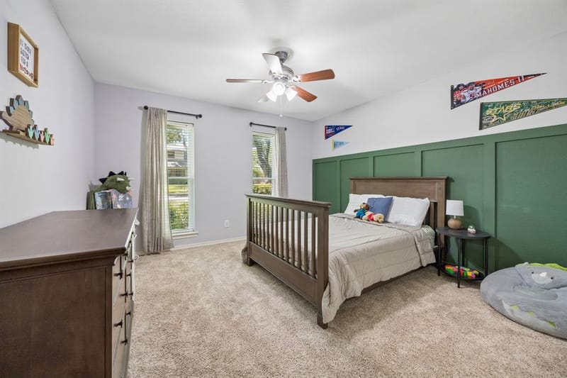 9435 Hunters Creek Drive, Dallas TX 75243 - Photo 25