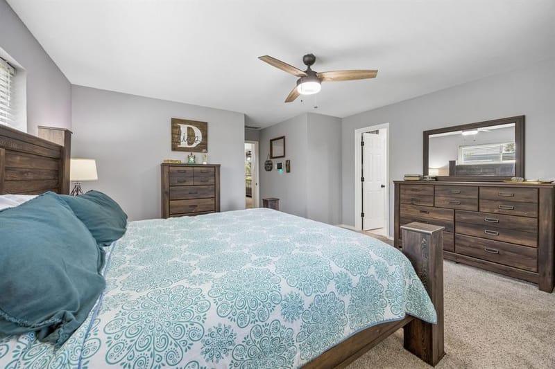 9435 Hunters Creek Drive, Dallas TX 75243 - Photo 21