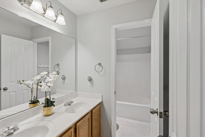 5948 Hillview Drive, Watauga TX 76148 - Photo 22