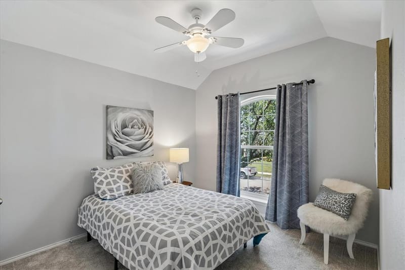 5948 Hillview Drive, Watauga TX 76148 - Photo 20