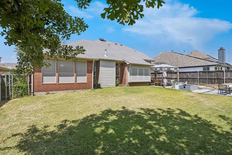 5948 Hillview Drive, Watauga TX 76148 - Photo 24
