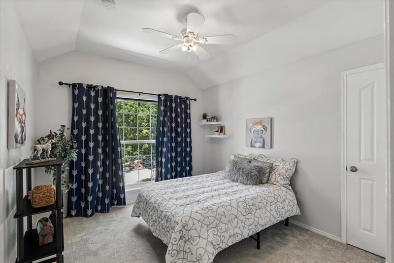5948 Hillview Drive, Watauga TX 76148 - Photo 21