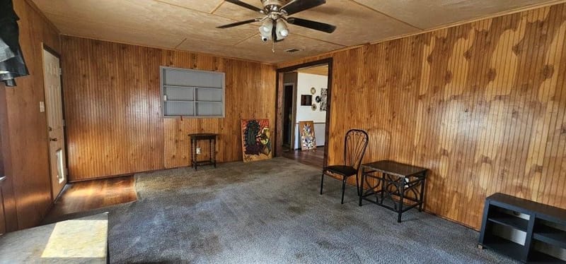 4593 State Highway 110, Grand Saline TX 75140 - Photo 6