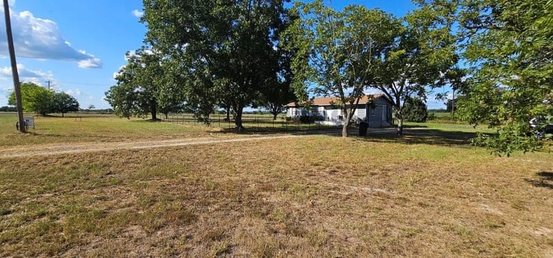 4593 State Highway 110, Grand Saline TX 75140 - Photo 17