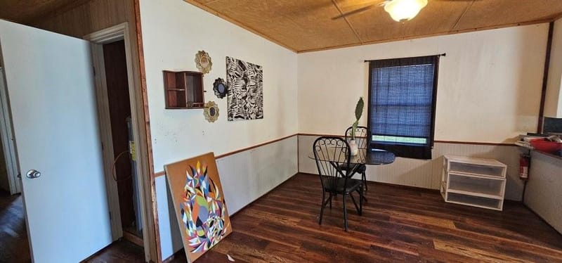 4593 State Highway 110, Grand Saline TX 75140 - Photo 7