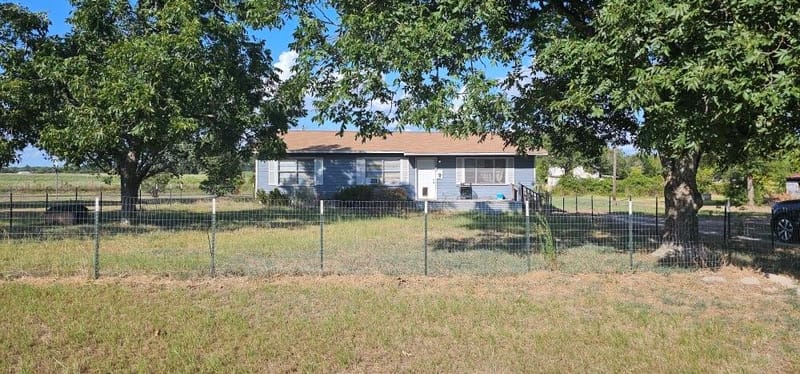 4593 State Highway 110, Grand Saline TX 75140 - Photo 3