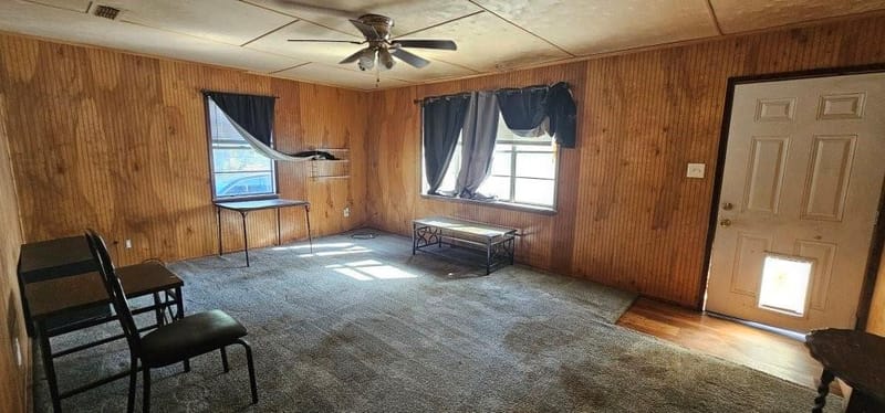 4593 State Highway 110, Grand Saline TX 75140 - Photo 5
