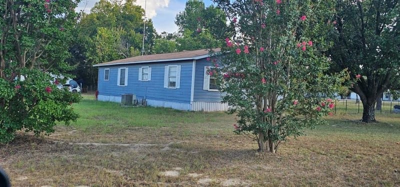 4593 State Highway 110, Grand Saline TX 75140 - Photo 20