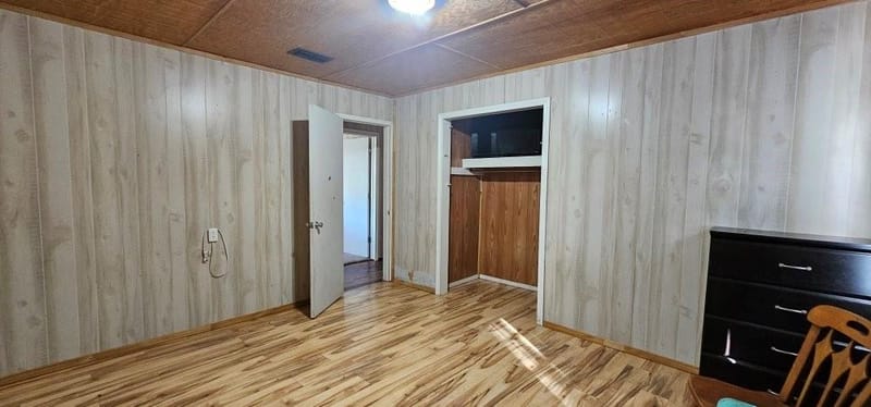4593 State Highway 110, Grand Saline TX 75140 - Photo 14
