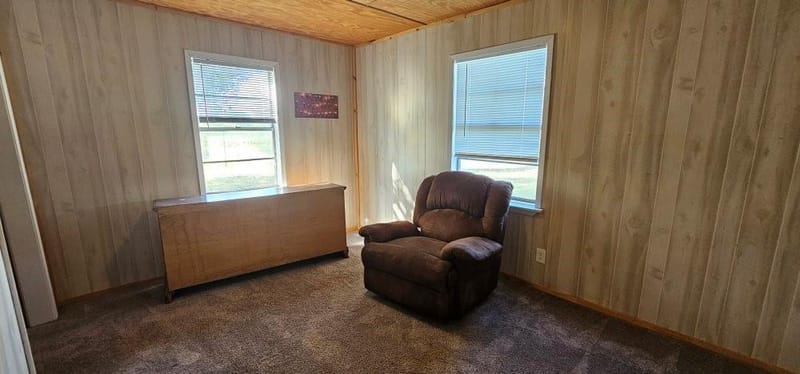 4593 State Highway 110, Grand Saline TX 75140 - Photo 11