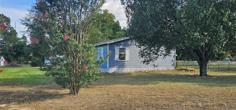 4593 State Highway 110, Grand Saline TX 75140 - Photo 19