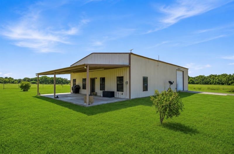 1001 Marigold Court, Granbury TX 76049 - Photo 2