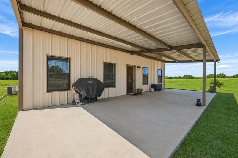1001 Marigold Court, Granbury TX 76049 - Photo 6