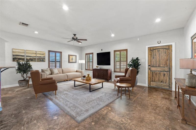 1001 Marigold Court, Granbury TX 76049 - Photo 7