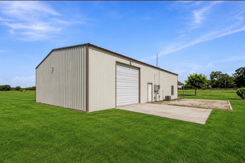 1001 Marigold Court, Granbury TX 76049 - Photo 20