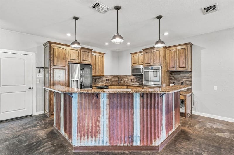 1001 Marigold Court, Granbury TX 76049 - Photo 8