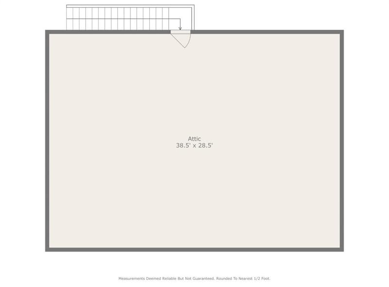 1001 Marigold Court, Granbury TX 76049 - Photo 25