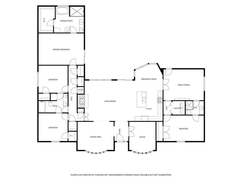 4224 High Summit Drive, Dallas TX 75244 - Photo 26