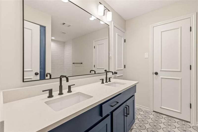 4224 High Summit Drive, Dallas TX 75244 - Photo 19