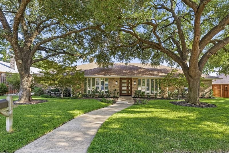 4224 High Summit Drive, Dallas TX 75244 - Photo 25