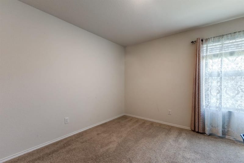 2413 Russell Street, Crandall TX 75114 - Photo 6