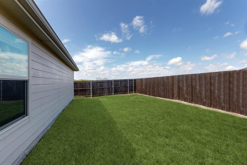 2413 Russell Street, Crandall TX 75114 - Photo 17