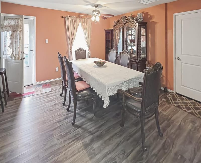2413 Russell Street, Crandall TX 75114 - Photo 12