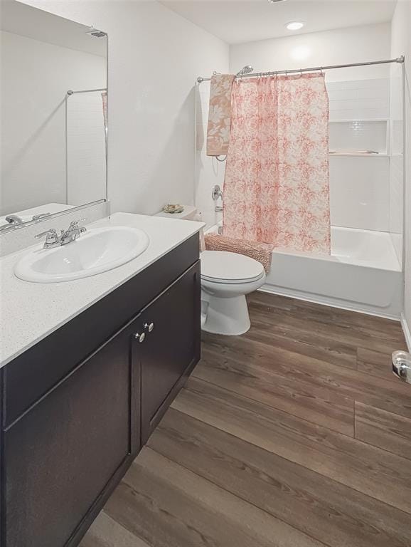 2413 Russell Street, Crandall TX 75114 - Photo 22