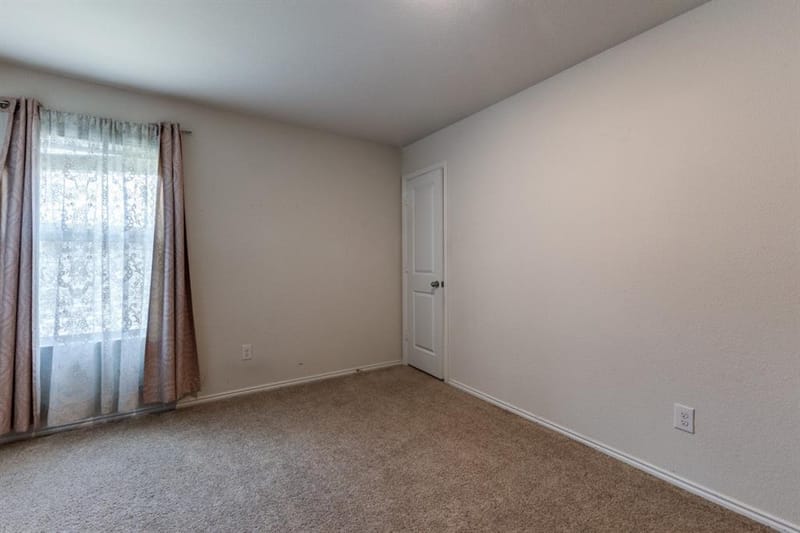 2413 Russell Street, Crandall TX 75114 - Photo 9