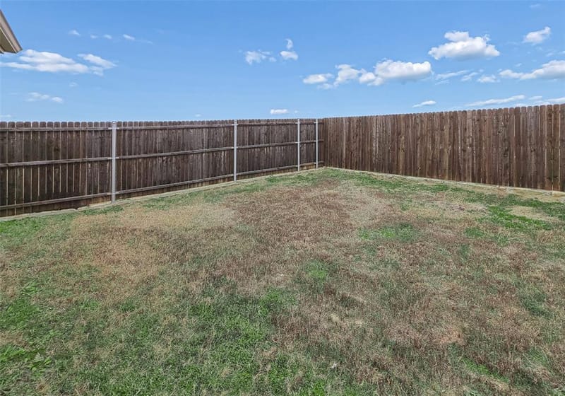2413 Russell Street, Crandall TX 75114 - Photo 24