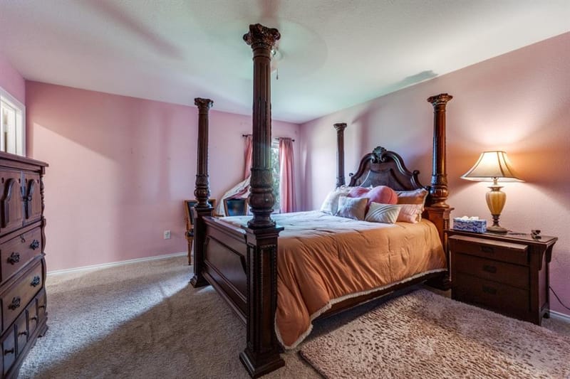 2413 Russell Street, Crandall TX 75114 - Photo 8