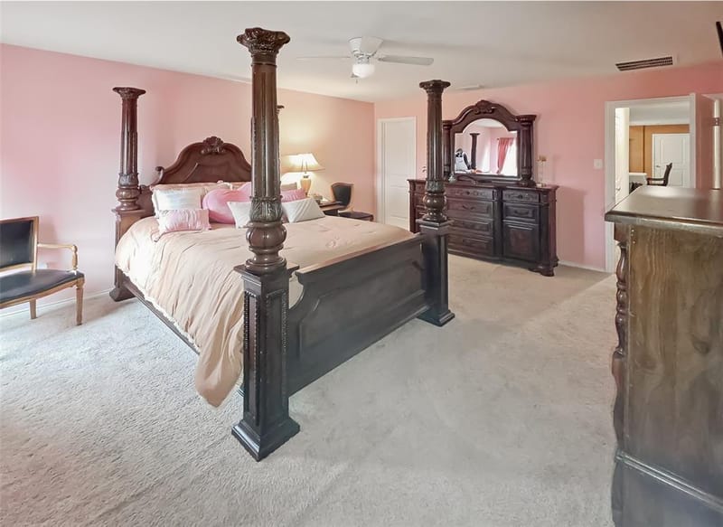 2413 Russell Street, Crandall TX 75114 - Photo 21