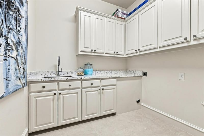 4528 Warwick Lane, Frisco TX 75034 - Photo 27
