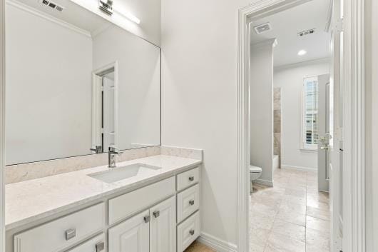 4528 Warwick Lane, Frisco TX 75034 - Photo 36