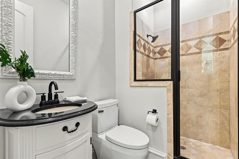4528 Warwick Lane, Frisco TX 75034 - Photo 28