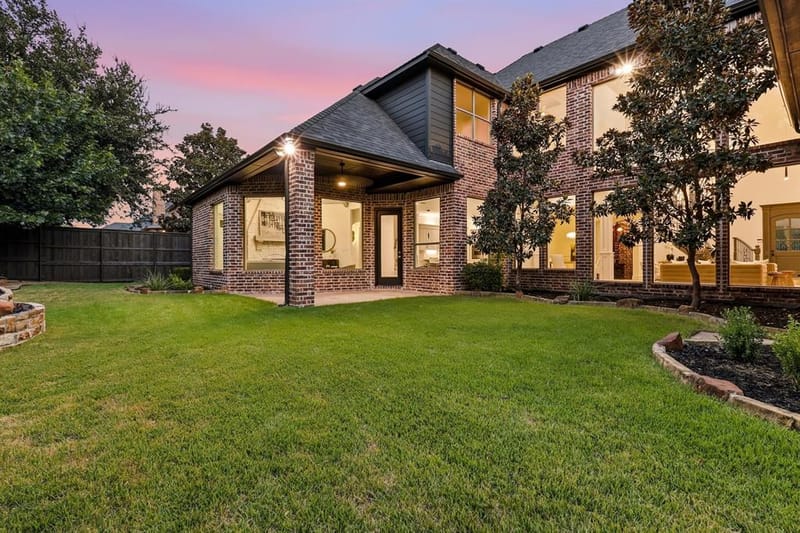 4528 Warwick Lane, Frisco TX 75034 - Photo 38