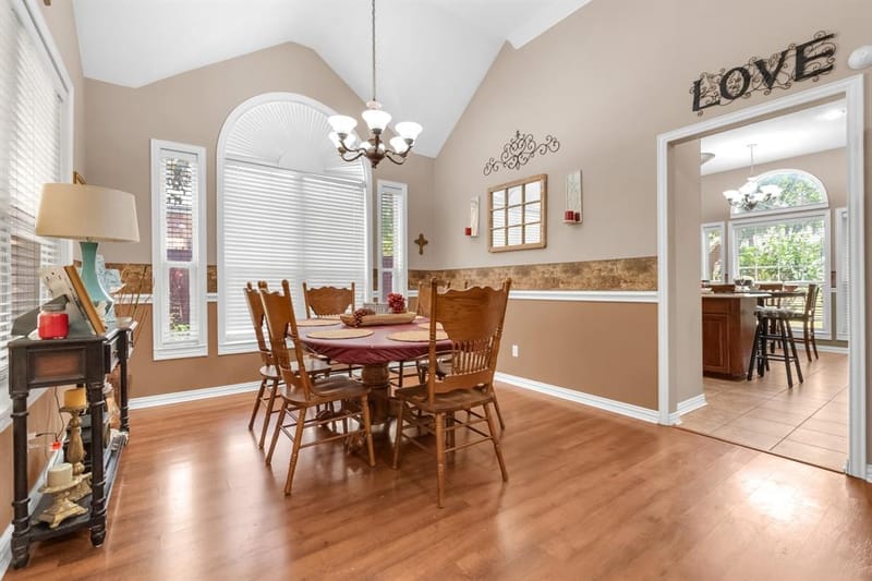 18 Red Bluff Court, Mansfield TX 76063 - Photo 6