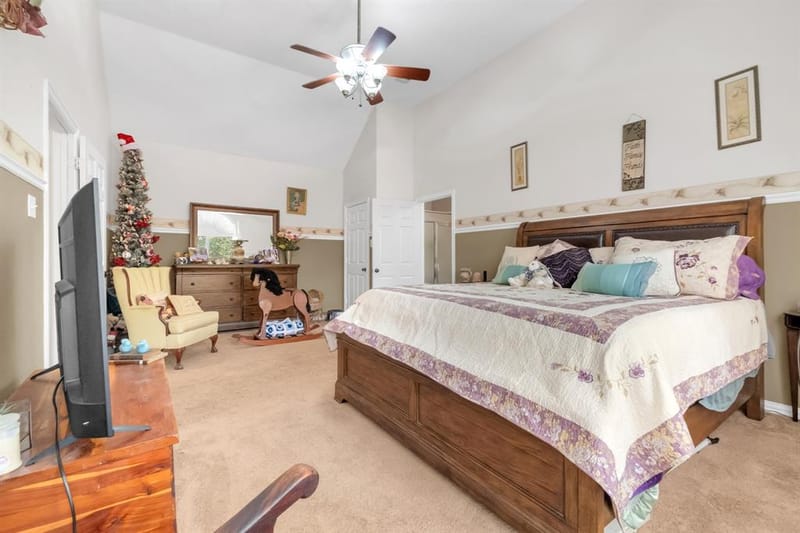 18 Red Bluff Court, Mansfield TX 76063 - Photo 12