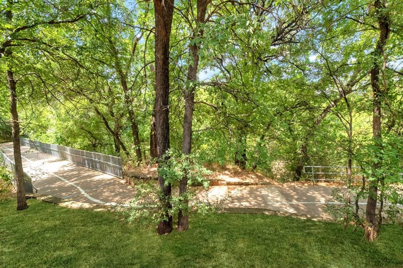 18 Red Bluff Court, Mansfield TX 76063 - Photo 26