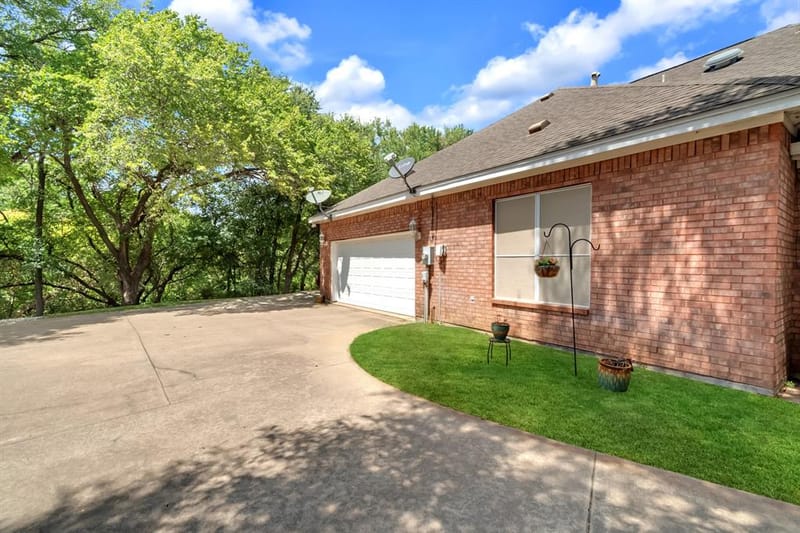 18 Red Bluff Court, Mansfield TX 76063 - Photo 28