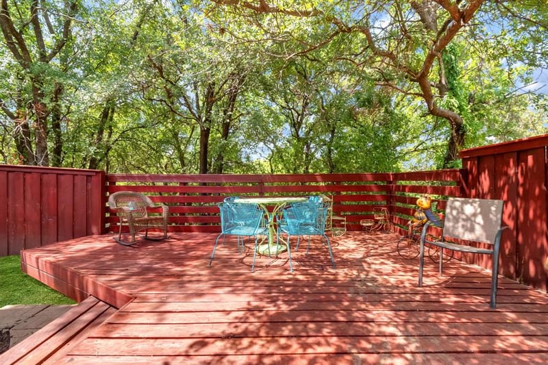 18 Red Bluff Court, Mansfield TX 76063 - Photo 25