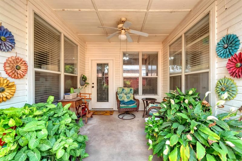 18 Red Bluff Court, Mansfield TX 76063 - Photo 21