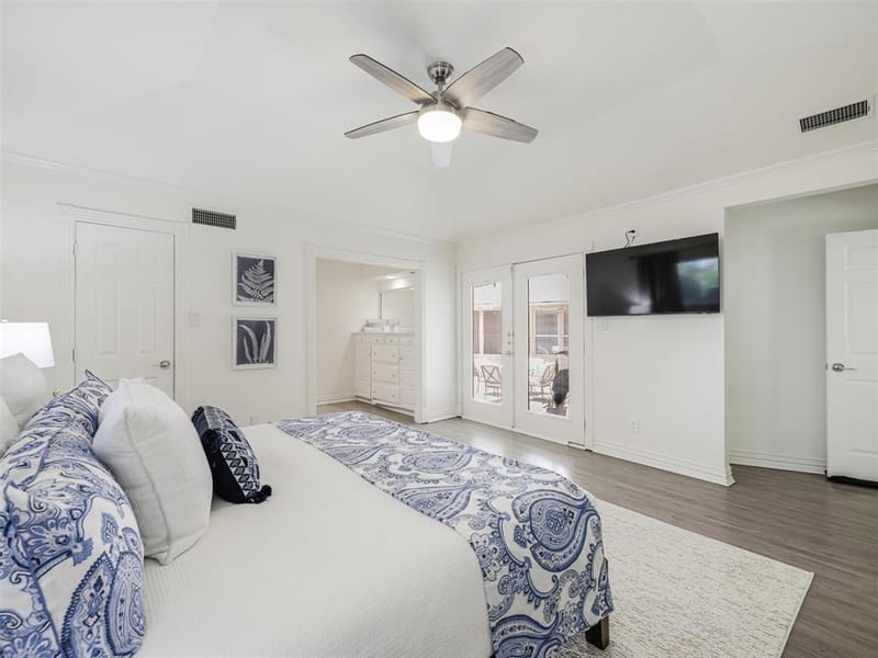 13436 Forestway Drive, Dallas TX 75240 - Photo 23