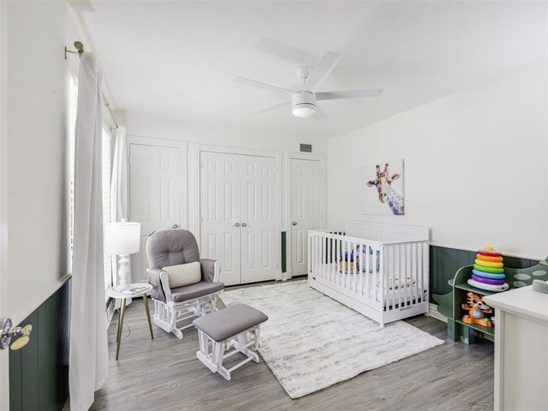 13436 Forestway Drive, Dallas TX 75240 - Photo 27