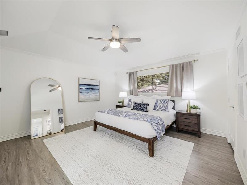 13436 Forestway Drive, Dallas TX 75240 - Photo 22